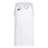 adidas Youth Game Elite Basketball Jersey Basketball Jerseys Youth