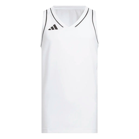adidas Youth Game Elite Basketball Jersey Basketball Jerseys Youth