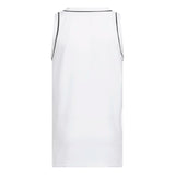 adidas Youth Game Elite Basketball Jersey Basketball Jerseys Youth