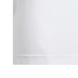 adidas Youth Game Elite Basketball Jersey Basketball Jerseys Youth