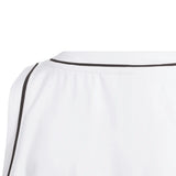 adidas Youth Game Elite Basketball Jersey Basketball Jerseys Youth