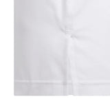 adidas Youth Game Elite Basketball Jersey Basketball Jerseys Youth