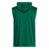 adidas Men's D4T SL Hoodie-2