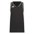adidas Youth Game Elite Basketball Jersey Basketball Jerseys Youth