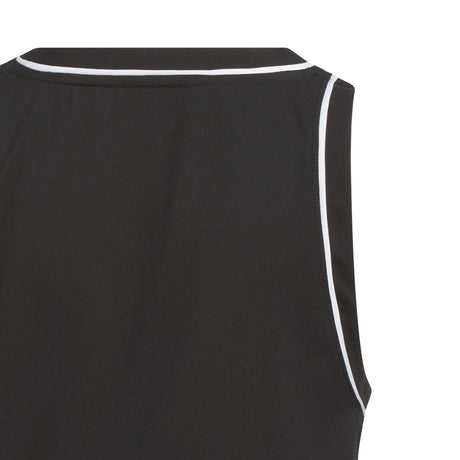 adidas Youth Game Elite Basketball Jersey Basketball Jerseys Youth