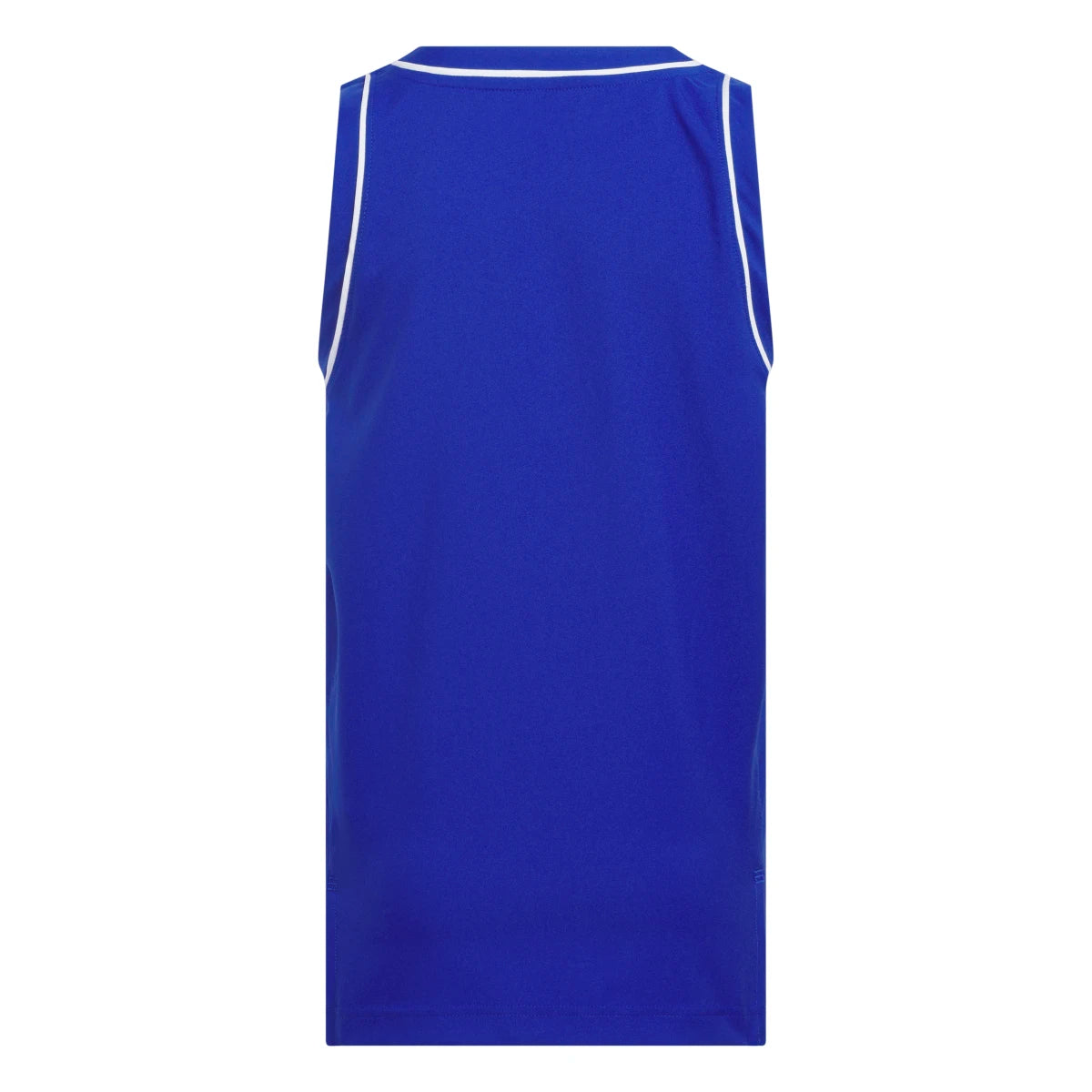 adidas Youth Game Elite Basketball Jersey Basketball Jerseys Youth