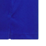 adidas Youth Game Elite Basketball Jersey Basketball Jerseys Youth