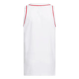 adidas Youth Game Elite Basketball Jersey Basketball Jerseys Youth