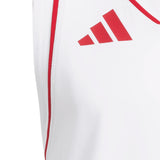 adidas Youth Game Elite Basketball Jersey Basketball Jerseys Youth