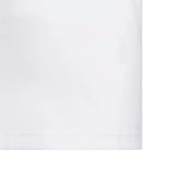 adidas Youth Game Elite Basketball Jersey Basketball Jerseys Youth