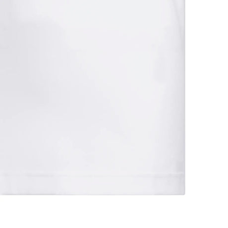 adidas Youth Game Elite Basketball Jersey Basketball Jerseys Youth