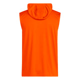 adidas Men's D4T SL Hoodie-2