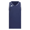 adidas Youth Game Elite Basketball Jersey Basketball Jerseys Youth