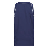 adidas Youth Game Elite Basketball Jersey Basketball Jerseys Youth