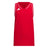 adidas Youth Game Elite Basketball Jersey Basketball Jerseys Youth