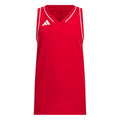 adidas Youth Game Elite Basketball Jersey Basketball Jerseys Youth