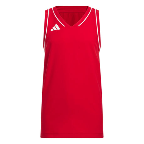 adidas Youth Game Elite Basketball Jersey Basketball Jerseys Youth