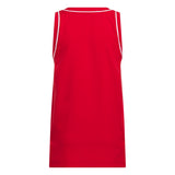 adidas Youth Game Elite Basketball Jersey Basketball Jerseys Youth