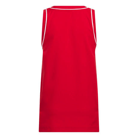 adidas Youth Game Elite Basketball Jersey Basketball Jerseys Youth