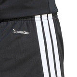 adidas Women's Tiro 26 League Soccer Shorts Soccer Uniforms & Apparel All