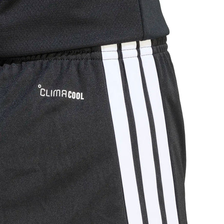 adidas Women's Tiro 26 League Soccer Shorts Soccer Uniforms & Apparel All
