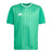 adidas Youth Entrada 26 Graphic Soccer Jersey Soccer Uniforms & Apparel All