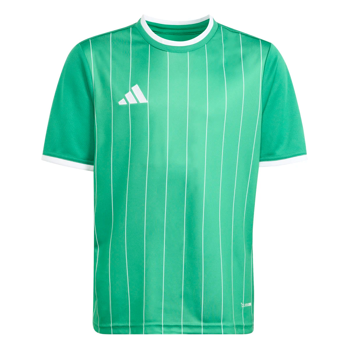 adidas Youth Entrada 26 Graphic Soccer Jersey Soccer Uniforms & Apparel All