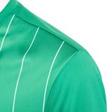 adidas Youth Entrada 26 Graphic Soccer Jersey Soccer Uniforms & Apparel All