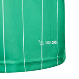 adidas Youth Entrada 26 Graphic Soccer Jersey Soccer Uniforms & Apparel All