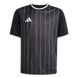 adidas Youth Entrada 26 Graphic Soccer Jersey Soccer Uniforms & Apparel All
