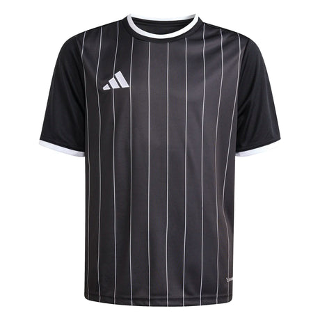 adidas Youth Entrada 26 Graphic Soccer Jersey Soccer Uniforms & Apparel All