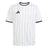 adidas Youth Entrada 26 Graphic Soccer Jersey Soccer Uniforms & Apparel All