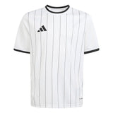 adidas Youth Entrada 26 Graphic Soccer Jersey Soccer Uniforms & Apparel All