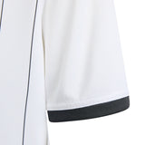 adidas Youth Entrada 26 Graphic Soccer Jersey Soccer Uniforms & Apparel All