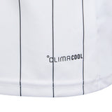 adidas Youth Entrada 26 Graphic Soccer Jersey Soccer Uniforms & Apparel All