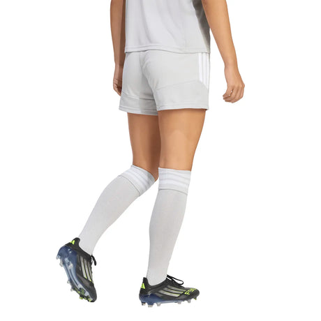 adidas Women's Tiro 26 League Soccer Shorts Soccer Uniforms & Apparel All