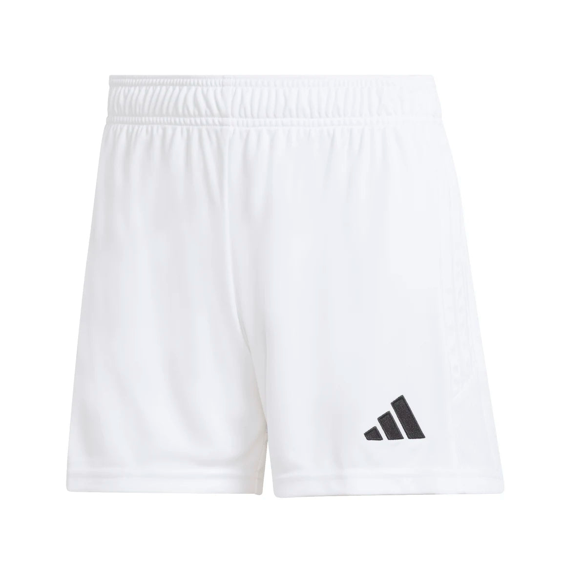 adidas Women's Tiro 26 League Soccer Shorts Soccer Uniforms & Apparel All