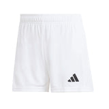 adidas Women's Tiro 26 League Soccer Shorts Soccer Uniforms & Apparel All