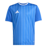 adidas Youth Entrada 26 Graphic Soccer Jersey Soccer Uniforms & Apparel All