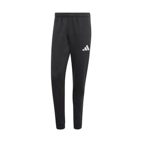 adidas Men's Entrada 26 Sweatpants-1