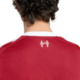adidas Men's Liverpool FC 25/26 Home Jersey-6