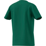 adidas Youth FMF H TEE-2