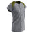 Champro Women's Circuit Softball Jersey