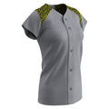 Champro Women's Circuit Softball Jersey