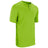 Champro Men's Dri-Gear Two Button Jersey-1