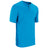 Champro Men's Dri-Gear Two Button Jersey-1