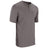 Champro Men's Dri-Gear Two Button Jersey-1