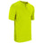 Champro Men's Dri-Gear Two Button Jersey-1