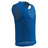 Champro Men's Scrimmage Micro Mesh Soccer Pinnie