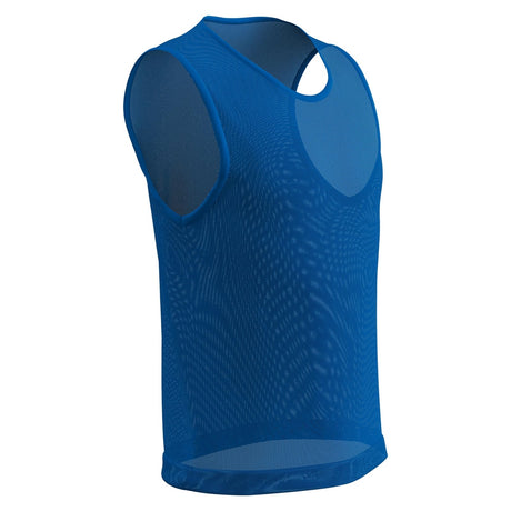 Champro Men's Scrimmage Micro Mesh Soccer Pinnie